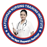 Aayushman Nursing Training Institute